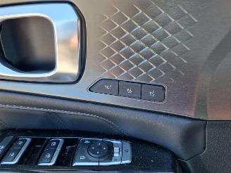 Kia Sorento 1.6 T-GDI PHEV 4WD Pano Navi Led VOLL picture 20