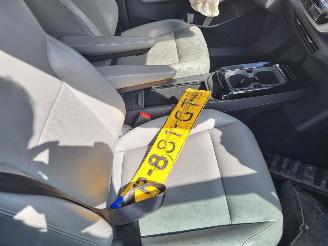 Volkswagen ID.4 Pro 77KW Navi Led Camera picture 6