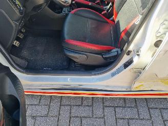 Kia Picanto GT-LINE 1.0 Navi Led Camera Leder picture 10