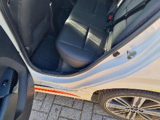 Kia Picanto GT-LINE 1.0 Navi Led Camera Leder picture 11