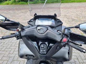 Yamaha Overige Tricity 300 picture 10