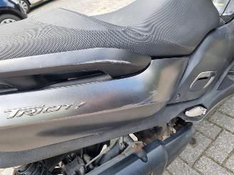 Yamaha Overige Tricity 300 picture 9