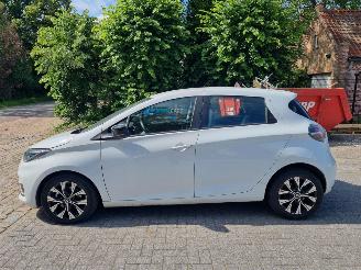 Renault Zoé R110 Limited picture 2