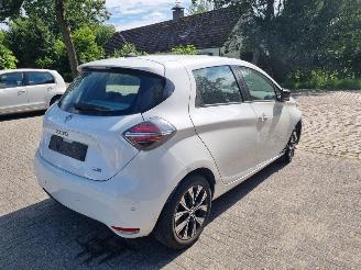 Renault Zoé R110 Limited picture 5