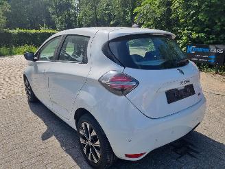Renault Zoé R110 Limited picture 3