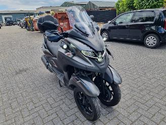 Yamaha Overige Tricity 300 picture 6