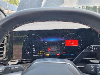 Renault Austral E-Tech Full Hybrid Esprit Alpine Pano picture 21