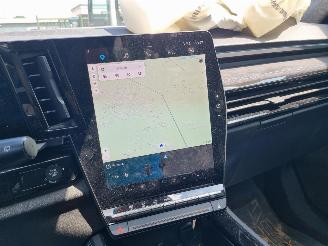 Renault Austral E-Tech Full Hybrid Esprit Alpine Pano picture 20