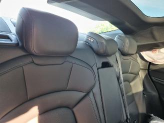Porsche Taycan Performance Pano Led Stoeverw. picture 15