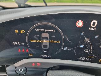 Porsche Taycan Performance Pano Led Stoeverw. picture 24