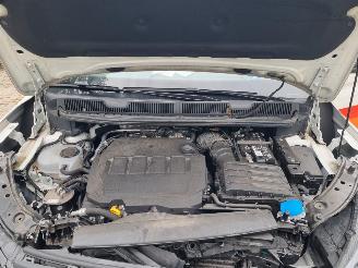 Volkswagen Caddy 2.0 TDI Airco Schuifdeur picture 9
