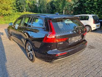 Volvo V-60 D3 Aut. Led picture 3