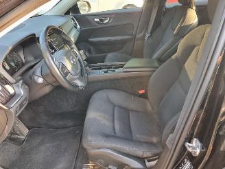 Volvo V-60 D3 Aut. Led picture 11