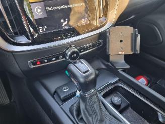 Volvo V-60 D3 Aut. Led picture 13