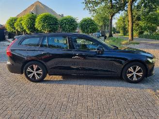 Volvo V-60 D3 Aut. Led picture 6