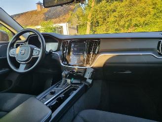 Volvo V-60 D3 Aut. Led picture 9
