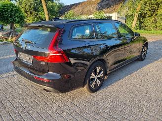 Volvo V-60 D3 Aut. Led picture 5