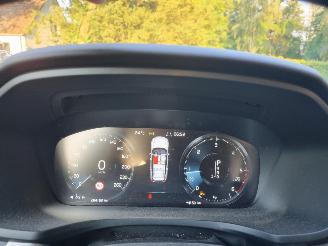Volvo V-60 D3 Aut. Led picture 12