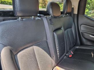 Mitsubishi L-200 2.4 DI-D Aut Double Cab picture 12