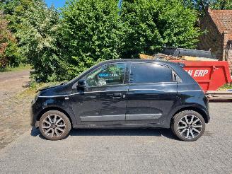 Renault Twingo 1.0 Aut. Navi Clima Camera picture 2