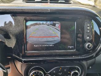 Renault Twingo 1.0 Aut. Navi Clima Camera picture 19