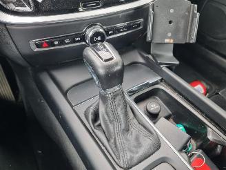 Volvo V-60 D3 Aut Led Navi picture 15