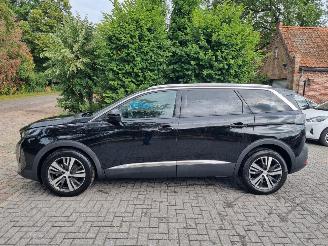 Peugeot 5008 Puretech 130 Allure Pack 7 Pers. Navi Camera picture 2
