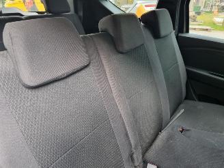 Dacia Jogger 1.0 Tce 7 Stoelen Airco Navi picture 11