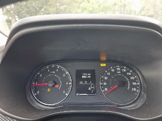 Dacia Jogger 1.0 Tce 7 Stoelen Airco Navi picture 18
