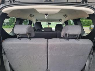 Dacia Jogger 1.0 Tce 7 Stoelen Airco Navi picture 9