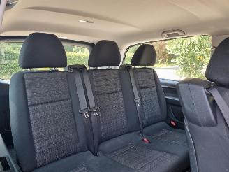 Mercedes Vito 114 CDI Aut Extra Lang 8 Pers picture 12
