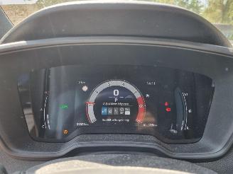 Toyota Corolla Hybrid 140 Aut. Comfort picture 17