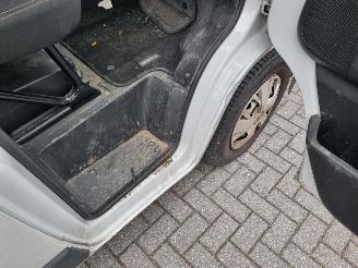 Fiat Ducato 2.3 MJ AUT L3 H2 Airco Navi picture 12