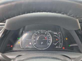 Lexus ES 300H Business Line Schuifdak Led Stoelverw picture 20