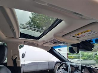 Lexus ES 300H Business Line Schuifdak Led Stoelverw picture 14