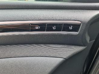 Hyundai Tucson 1.6 T-GDI Aut. MHEV Leder Stoeverw Navi Led picture 16
