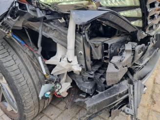 Hyundai Tucson 1.6 T-GDI Aut. MHEV Leder Stoeverw Navi Led picture 12