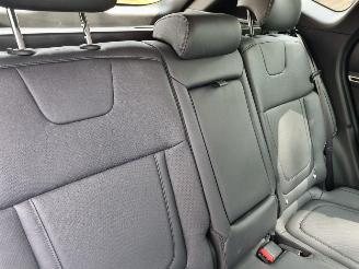 Hyundai Tucson 1.6 T-GDI Aut. MHEV Leder Stoeverw Navi Led picture 13