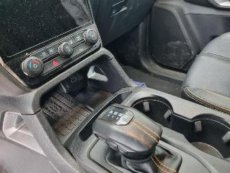 Ford Ranger Wildtrak 2.0 TDCI Aut 150KW Doublecab picture 18