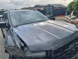 Ford Ranger Wildtrak 2.0 TDCI Aut 150KW Doublecab picture 9
