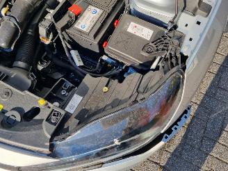 Opel Corsa 1.2 Aut. Led Camera Airco picture 19