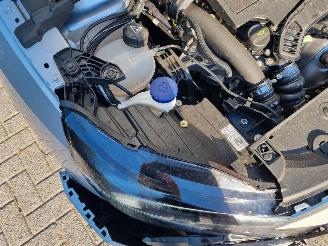 Opel Corsa 1.2 Aut. Led Camera Airco picture 20