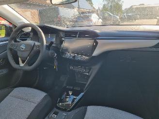 Opel Corsa 1.2 Aut. Led Camera Airco picture 10