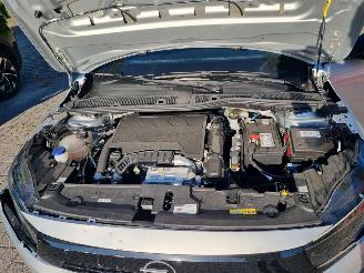 Opel Corsa 1.2 Aut. Led Camera Airco picture 18