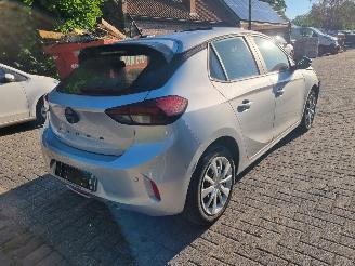 Opel Corsa 1.2 Aut. Led Camera Airco picture 3