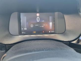 Opel Corsa 1.2 Aut. Led Camera Airco picture 13