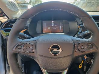 Opel Corsa 1.2 Aut. Led Camera Airco picture 17