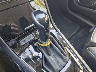 Opel Grandland X 1.2 Turbo Automaat Navi Stoelverw Leder picture 18