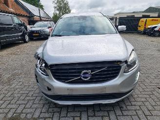 Volvo Xc-60 D3 Aut. Ocean Race picture 8