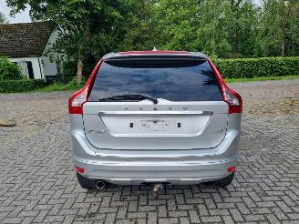 Volvo Xc-60 D3 Aut. Ocean Race picture 4